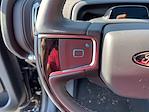 2025 Ford Expedition 4WD SUV for sale #F31535 - photo 14