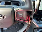 2025 Ford Expedition 4WD SUV for sale #F31535 - photo 15
