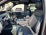 2025 Ford Expedition 4WD SUV for sale #F31535 - photo 16