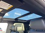 2025 Ford Expedition 4WD SUV for sale #F31535 - photo 17