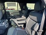 2025 Ford Expedition 4WD SUV for sale #F31535 - photo 18
