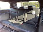 2025 Ford Expedition 4WD SUV for sale #F31535 - photo 19