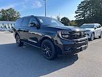 2025 Ford Expedition 4WD SUV for sale #F31535 - photo 5