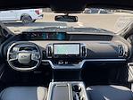 2025 Ford Expedition 4WD SUV for sale #F31535 - photo 6