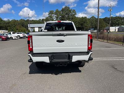 2026 Ford F-250 Crew Cab 4WD Pickup for sale #F31536 - photo 2