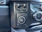 2026 Ford F-250 Crew Cab 4WD Pickup for sale #F31536 - photo 12