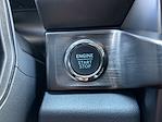 2026 Ford F-250 Crew Cab 4WD Pickup for sale #F31536 - photo 13