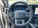 2026 Ford F-250 Crew Cab 4WD Pickup for sale #F31536 - photo 15
