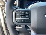 2026 Ford F-250 Crew Cab 4WD Pickup for sale #F31536 - photo 16