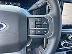 2026 Ford F-250 Crew Cab 4WD Pickup for sale #F31536 - photo 17