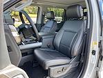 2026 Ford F-250 Crew Cab 4WD Pickup for sale #F31536 - photo 18