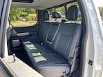 2026 Ford F-250 Crew Cab 4WD Pickup for sale #F31536 - photo 20