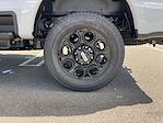 2026 Ford F-250 Crew Cab 4WD Pickup for sale #F31536 - photo 21