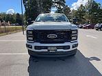 2026 Ford F-250 Crew Cab 4WD Pickup for sale #F31536 - photo 4