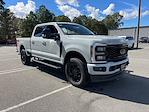 2026 Ford F-250 Crew Cab 4WD Pickup for sale #F31536 - photo 5