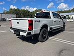 2026 Ford F-250 Crew Cab 4WD Pickup for sale #F31536 - photo 6