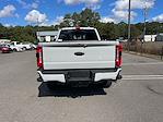 2026 Ford F-250 Crew Cab 4WD Pickup for sale #F31536 - photo 2