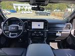 2026 Ford F-250 Crew Cab 4WD Pickup for sale #F31536 - photo 7