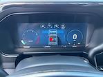 2026 Ford F-250 Crew Cab 4WD Pickup for sale #F31536 - photo 8