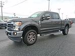 2020 Ford F-250 Crew Cab 4WD Pickup for sale #F31536A - photo 1