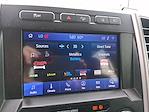 2020 Ford F-250 Crew Cab 4WD Pickup for sale #F31536A - photo 10