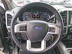 2020 Ford F-250 Crew Cab 4WD Pickup for sale #F31536A - photo 11