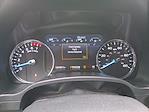 2020 Ford F-250 Crew Cab 4WD Pickup for sale #F31536A - photo 12