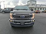 2020 Ford F-250 Crew Cab 4WD Pickup for sale #F31536A - photo 3