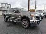 2020 Ford F-250 Crew Cab 4WD Pickup for sale #F31536A - photo 4