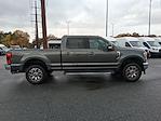2020 Ford F-250 Crew Cab 4WD Pickup for sale #F31536A - photo 5