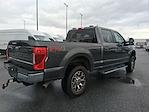 2020 Ford F-250 Crew Cab 4WD Pickup for sale #F31536A - photo 6