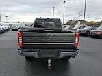 2020 Ford F-250 Crew Cab 4WD Pickup for sale #F31536A - photo 7
