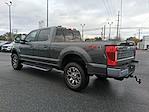 2020 Ford F-250 Crew Cab 4WD Pickup for sale #F31536A - photo 2