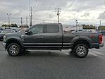2020 Ford F-250 Crew Cab 4WD Pickup for sale #F31536A - photo 8