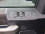2020 Ford F-250 Crew Cab 4WD Pickup for sale #F31536A - photo 9