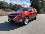 2020 Chevrolet Equinox FWD SUV for sale #F31538C - photo 1