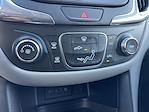 2020 Chevrolet Equinox FWD SUV for sale #F31538C - photo 11