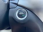 2020 Chevrolet Equinox FWD SUV for sale #F31538C - photo 12