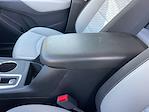 2020 Chevrolet Equinox FWD SUV for sale #F31538C - photo 13
