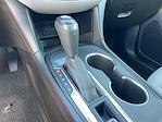 2020 Chevrolet Equinox FWD SUV for sale #F31538C - photo 14
