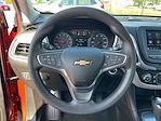 2020 Chevrolet Equinox FWD SUV for sale #F31538C - photo 15