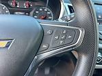 2020 Chevrolet Equinox FWD SUV for sale #F31538C - photo 17