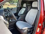 2020 Chevrolet Equinox FWD SUV for sale #F31538C - photo 18