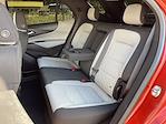 2020 Chevrolet Equinox FWD SUV for sale #F31538C - photo 19