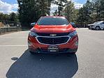 2020 Chevrolet Equinox FWD SUV for sale #F31538C - photo 2