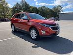 2020 Chevrolet Equinox FWD SUV for sale #F31538C - photo 3