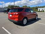 2020 Chevrolet Equinox FWD SUV for sale #F31538C - photo 4