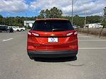 2020 Chevrolet Equinox FWD SUV for sale #F31538C - photo 5