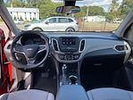 2020 Chevrolet Equinox FWD SUV for sale #F31538C - photo 6