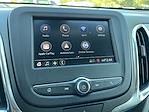 2020 Chevrolet Equinox FWD SUV for sale #F31538C - photo 9